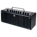 Yamaha THR10C