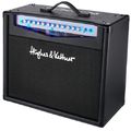 Hughes&Kettner Tubemeister 36 Combo