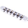 ABM Rollerbridge 2400c-RO Chrom