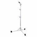 Ludwig LAC25CS Atlas Cymbal Stand