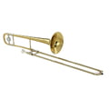 Thomann proBONE 1 Bb-Tenor Trombone