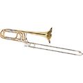Thomann proBONE 3 M Bass Trombone