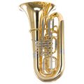 Thomann Symfonic 5/4 Bb- Tuba