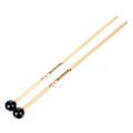 Mike Balter Glockenspiel Beater No.93 R