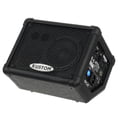 Kustom KPC4 Powered Personal Monitor