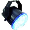 Eurolite LED Techno Strobe 250 EC