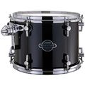 Sonor 08"x07" TT Essential Piano Bla