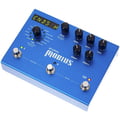 Strymon Mobius
