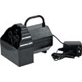 Eurolite Mini Bubble Machine