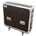 Thon Roadcase Behringer X32