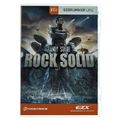 Toontrack EZX Rock Solid
