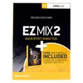 Toontrack EZmix 2 + 6 Cards Bundle