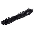 Varytec Outdoor DMX Extension 20,0m