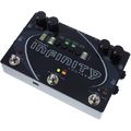 Pigtronix Infinity Looper