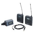Sennheiser EW 100 ENG G3 G-Band