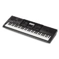 Casio WK-7600