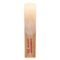Fibracell Premier 1,5 Alto Sax