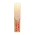 Fibracell Premier 4,5 Alto Sax