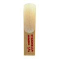 Fibracell Premier 1,5 Soprano Sax