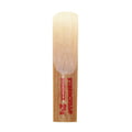 Fibracell Premier 2,5 Soprano Sax
