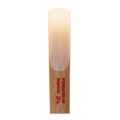 Fibracell Premier 2,5 Tenor Sax
