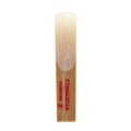 Fibracell Premier 2,0 Bb-Clarinet