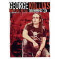 Hal Leonard George Kollias Intense Metal 2