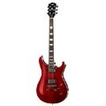 G&L Tribute Ascari GTS TR