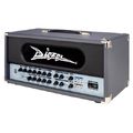 Diezel D-Moll Standard Head