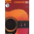 Bosworth Gitarrenmethode + CD Vol.2