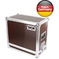 Thon Combo Case Marshall DSL 15C