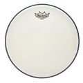 Remo 12" Vintage Emperor Coated