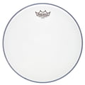 Remo 13" Vintage Emperor Coated