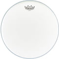 Remo 14" Vintage Emperor Coated