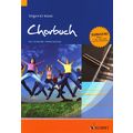 Schott Chorbuch 1