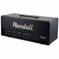 Randall RG 1503 Head