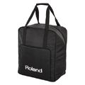 Roland CB-TDP Bag for TD-4KP Set