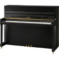 Kawai E 200 Piano