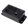 Audio-Technica AT8681