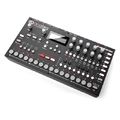 Elektron Analog Four