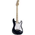 Fender Clapton Custom Shop MB Teamb.