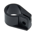 Pearl PL-08 Nylon Bushing
