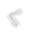 Varytec Cut Light Connector L