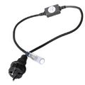 Varytec LED Cut Light Power In Con.