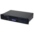 Tascam CD-200 SB