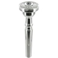 Schilke 13A4z Mouthpiece for Trumpet