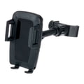 K&M 19745 Smartphone Holder
