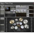Slate Digital Steven Slate Drums EX