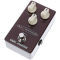 Carl Martin Single Channel AC-Tone