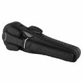 Roth & Junius VSB 4/4 BK Violin Soft Bag